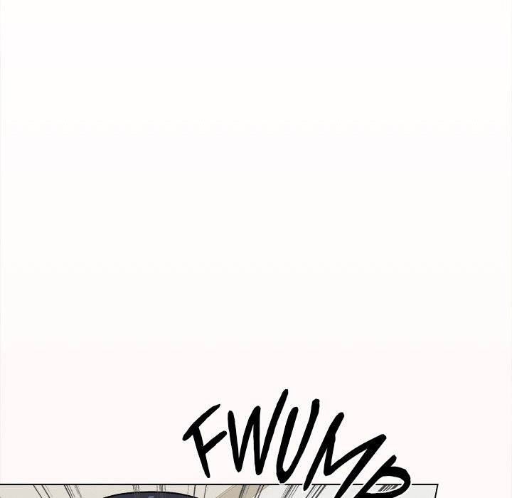 Stop Smoking Chap chap 03-Stop Smoking - Next Chap 4