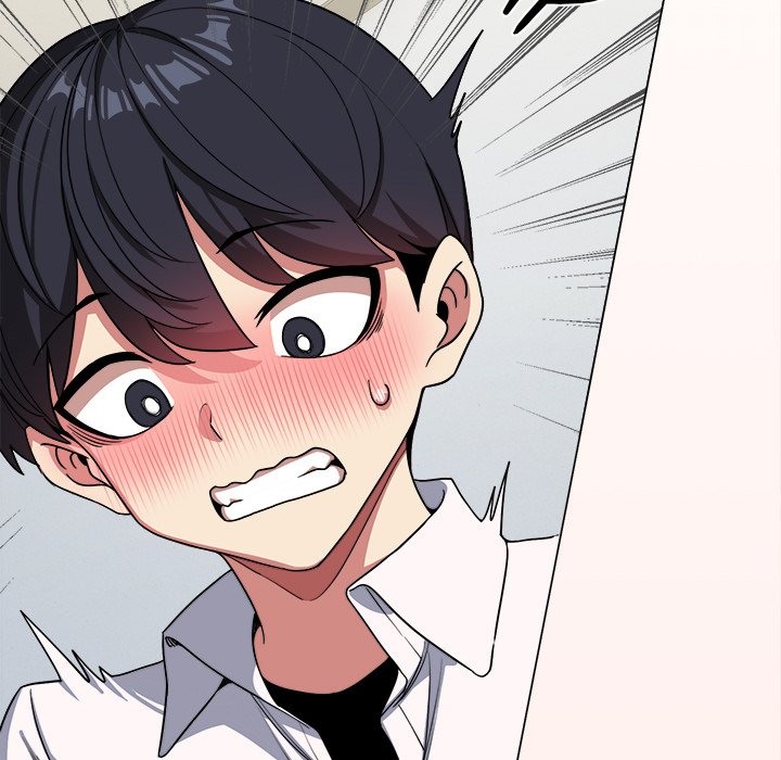 Stop Smoking Chap chap 03-Stop Smoking - Next Chap 4