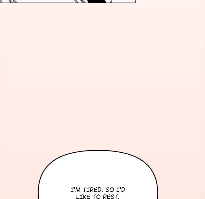 Stop Smoking Chap chap 03-Stop Smoking - Next Chap 4