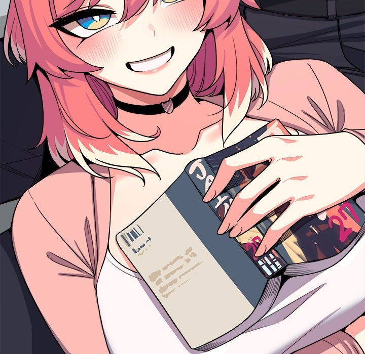 Stop Smoking Chap chap 03-Stop Smoking - Next Chap 4