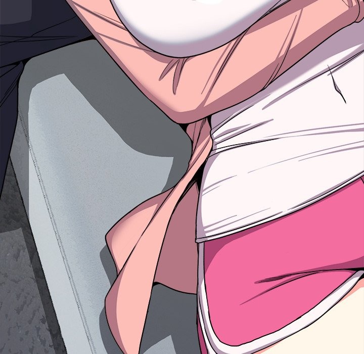 Stop Smoking Chap chap 03-Stop Smoking - Next Chap 4