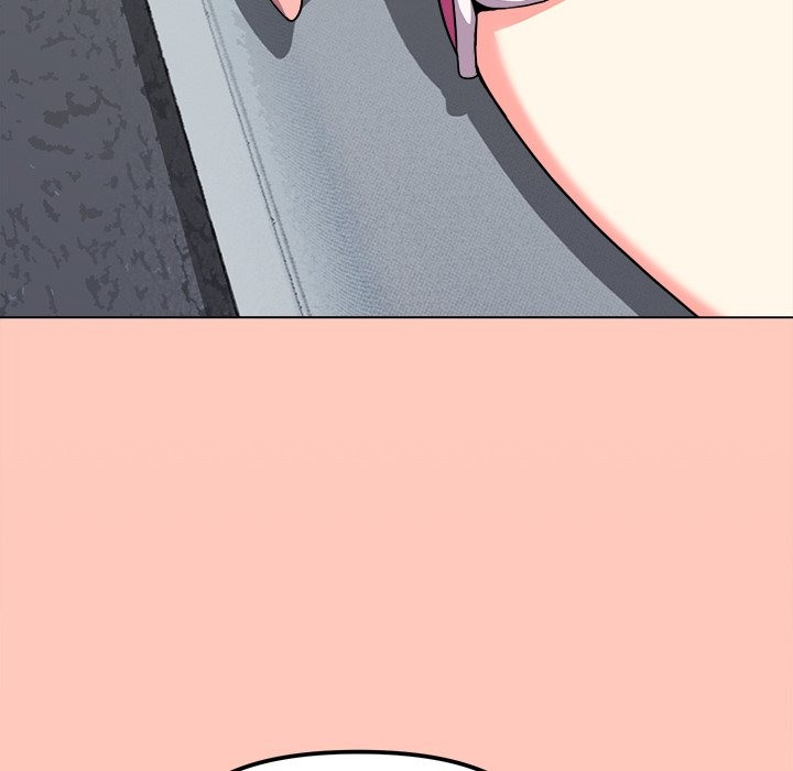 Stop Smoking Chap chap 03-Stop Smoking - Next Chap 4