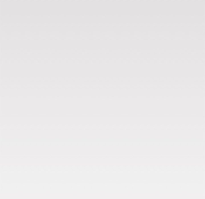 Stop Smoking Chap chap 03-Stop Smoking - Next Chap 4