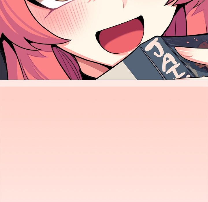 Stop Smoking Chap chap 03-Stop Smoking - Next Chap 4