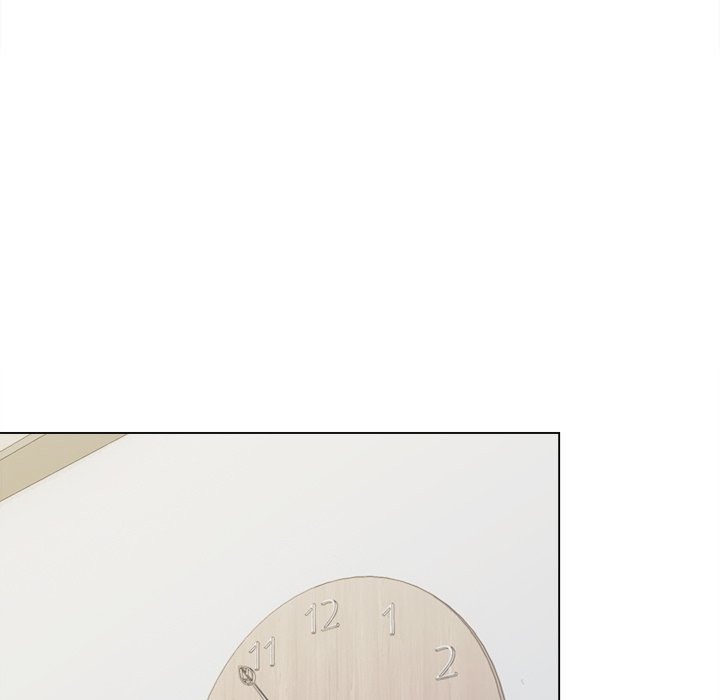 Stop Smoking Chap chap 03-Stop Smoking - Next Chap 4