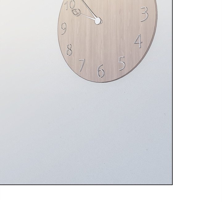 Stop Smoking Chap chap 03-Stop Smoking - Next Chap 4