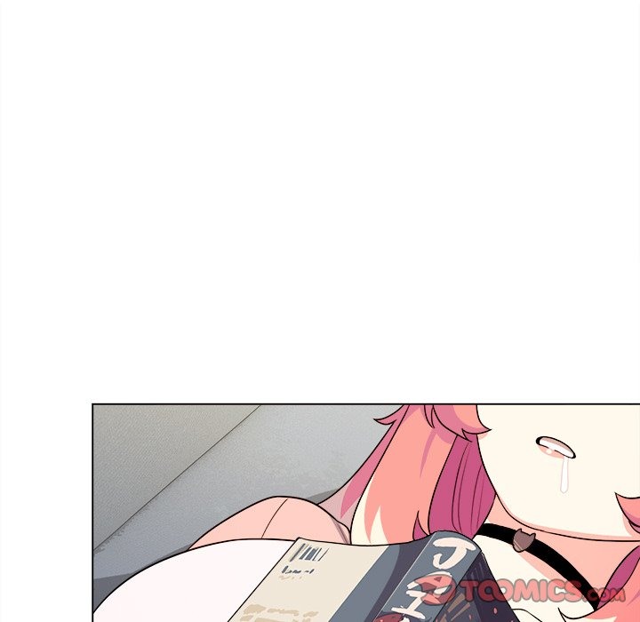 Stop Smoking Chap chap 03-Stop Smoking - Next Chap 4