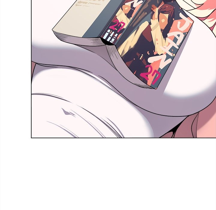 Stop Smoking Chap chap 03-Stop Smoking - Next Chap 4