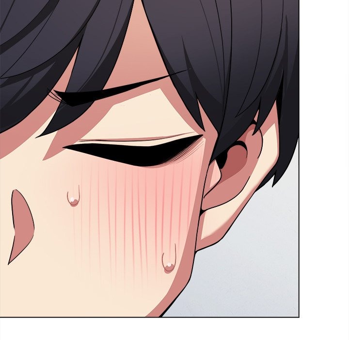 Stop Smoking Chap chap 03-Stop Smoking - Next Chap 4