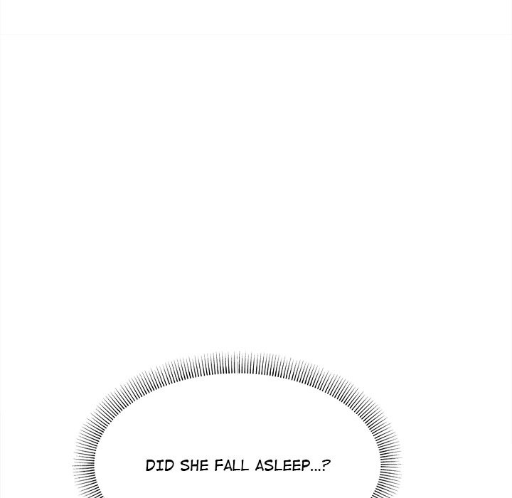 Stop Smoking Chap chap 03-Stop Smoking - Next Chap 4