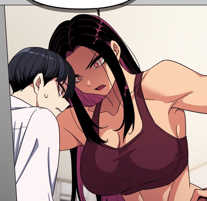 Stop Smoking Chap chap 04-Stop Smoking - Next Chap 5