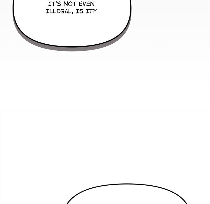 Stop Smoking Chap chap 04-Stop Smoking - Next Chap 5