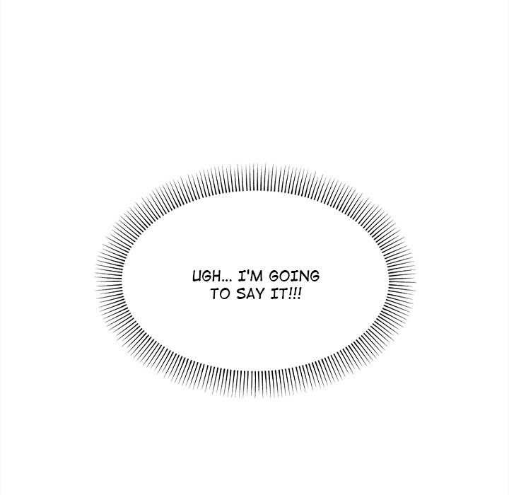 Stop Smoking Chap chap 04-Stop Smoking - Next Chap 5