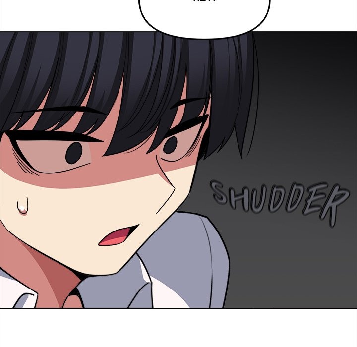 Stop Smoking Chap chap 04-Stop Smoking - Next Chap 5