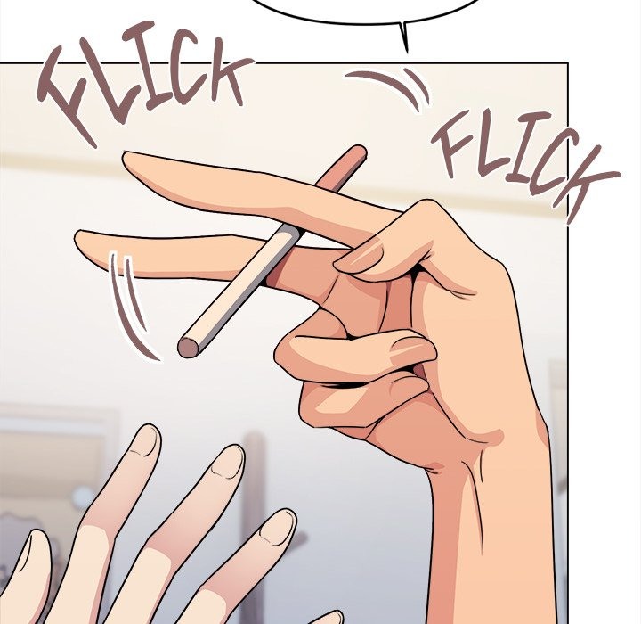 Stop Smoking Chap chap 04-Stop Smoking - Next Chap 5