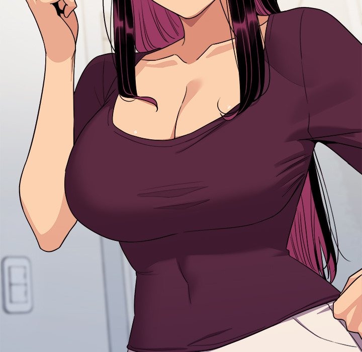 Stop Smoking Chap chap 04-Stop Smoking - Next Chap 5