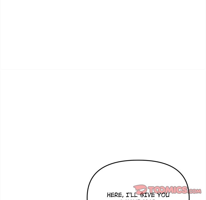 Stop Smoking Chap chap 04-Stop Smoking - Next Chap 5