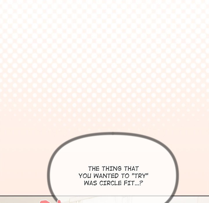 Stop Smoking Chap chap 04-Stop Smoking - Next Chap 5