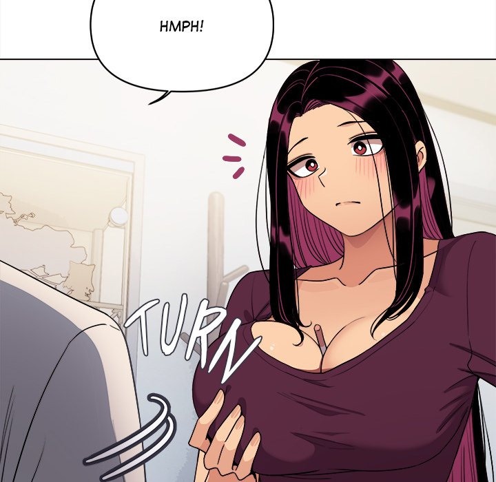 Stop Smoking Chap chap 04-Stop Smoking - Next Chap 5