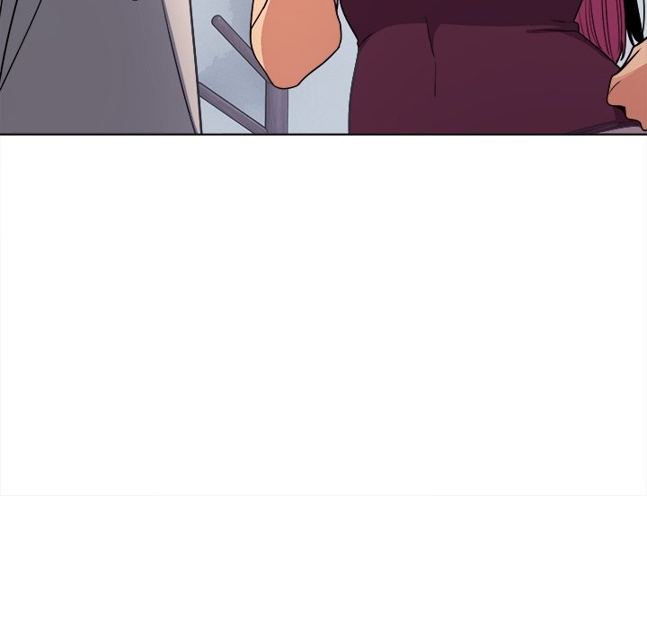 Stop Smoking Chap chap 04-Stop Smoking - Next Chap 5