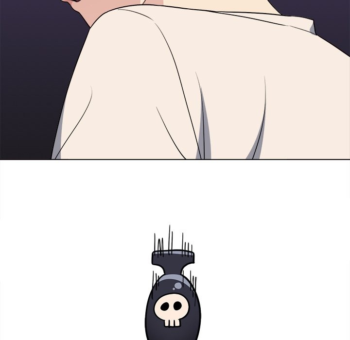 Stop Smoking Chap chap 04-Stop Smoking - Next Chap 5