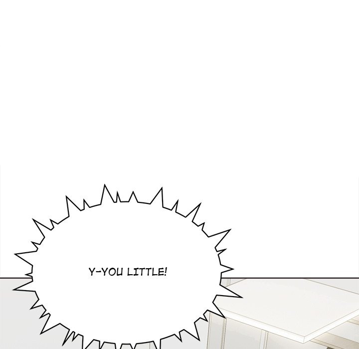 Stop Smoking Chap chap 04-Stop Smoking - Next Chap 5