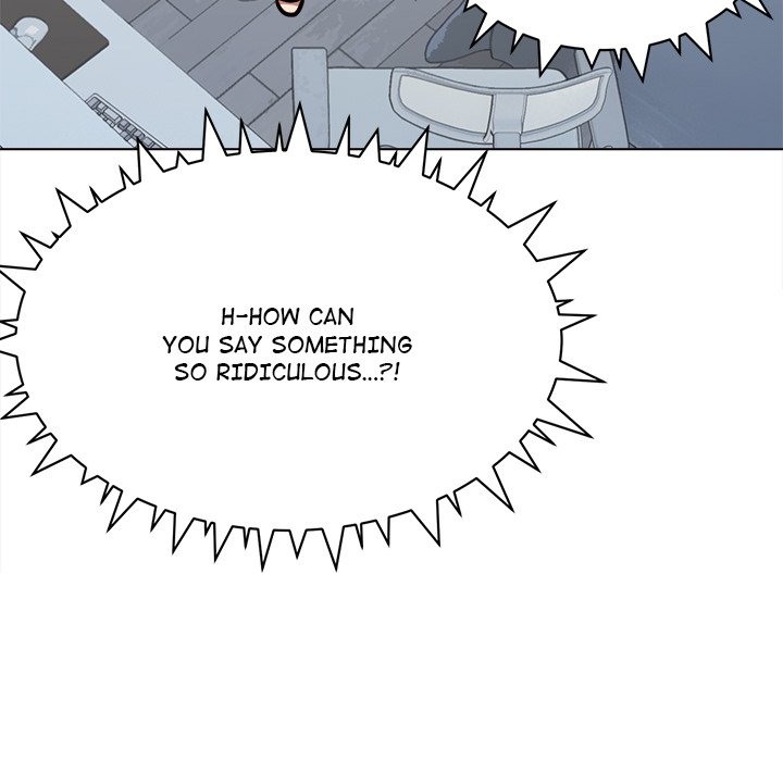 Stop Smoking Chap chap 04-Stop Smoking - Next Chap 5