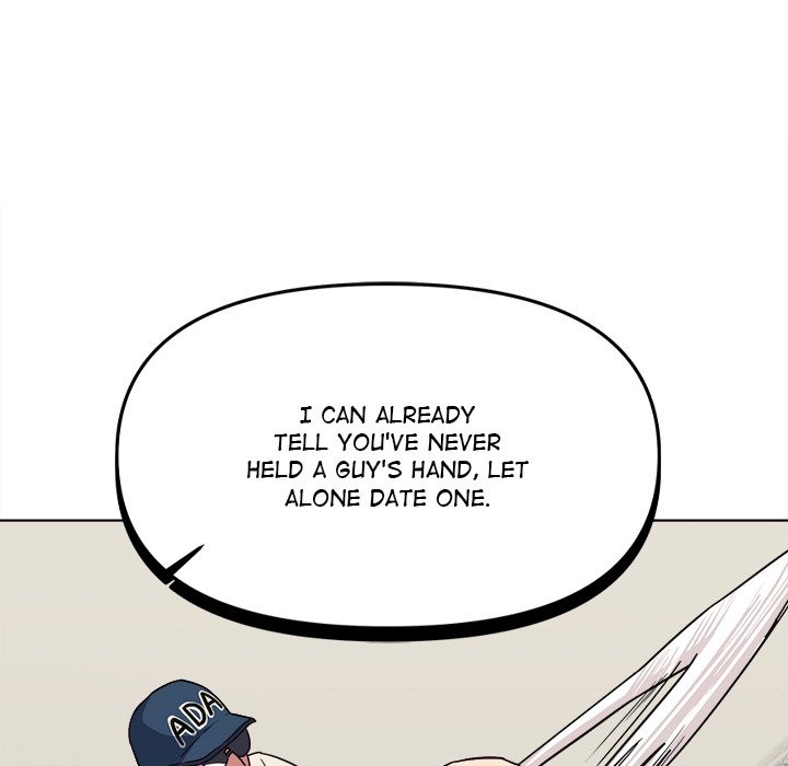 Stop Smoking Chap chap 04-Stop Smoking - Next Chap 5