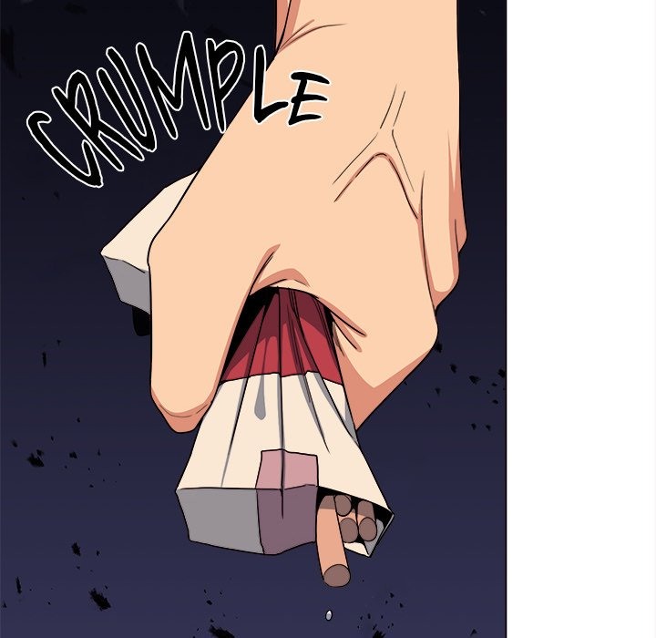 Stop Smoking Chap chap 04-Stop Smoking - Next Chap 5