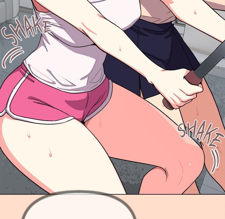 Stop Smoking Chap chap 04-Stop Smoking - Next Chap 5