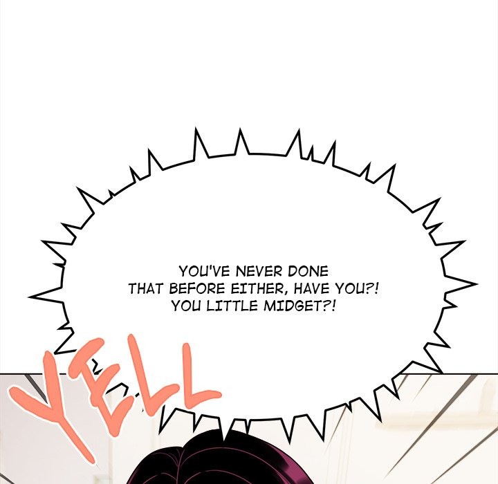 Stop Smoking Chap chap 04-Stop Smoking - Next Chap 5