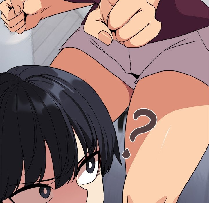 Stop Smoking Chap chap 04-Stop Smoking - Next Chap 5