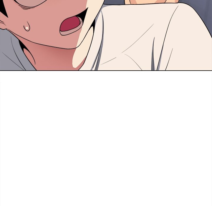 Stop Smoking Chap chap 04-Stop Smoking - Next Chap 5