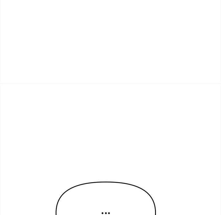 Stop Smoking Chap chap 04-Stop Smoking - Next Chap 5