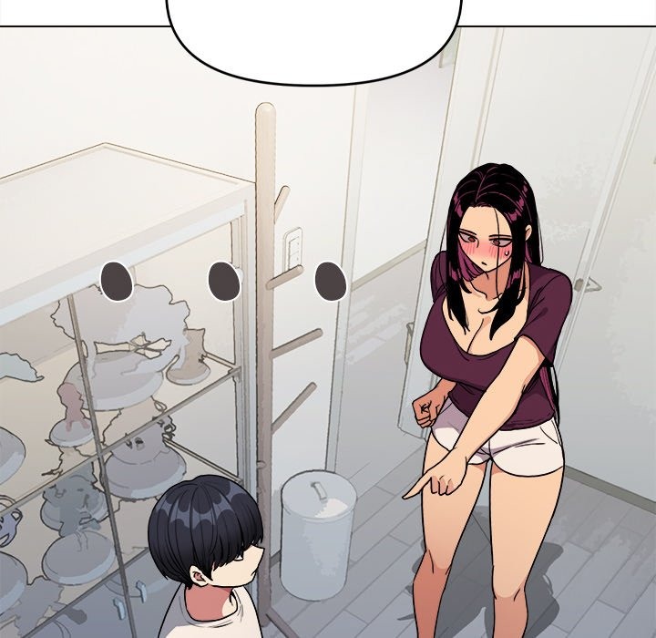 Stop Smoking Chap chap 04-Stop Smoking - Next Chap 5