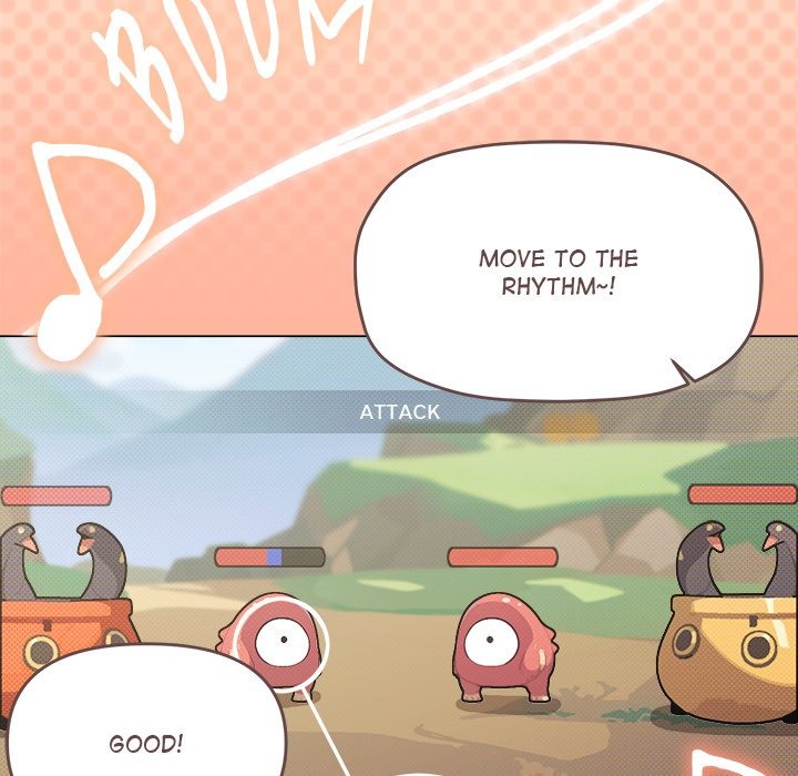 Stop Smoking Chap chap 04-Stop Smoking - Next Chap 5