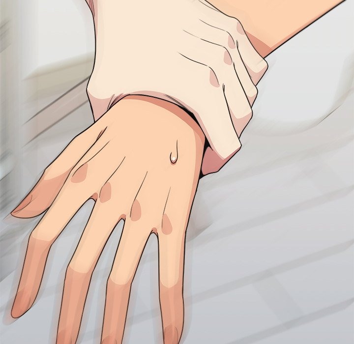 Stop Smoking Chap chap 04-Stop Smoking - Next Chap 5