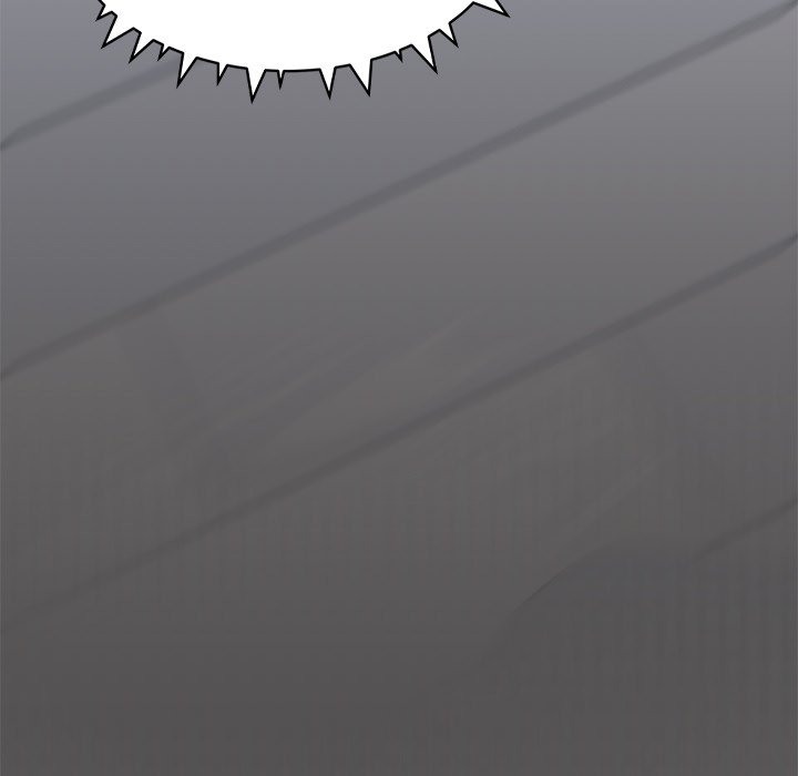 Stop Smoking Chap chap 04-Stop Smoking - Next Chap 5