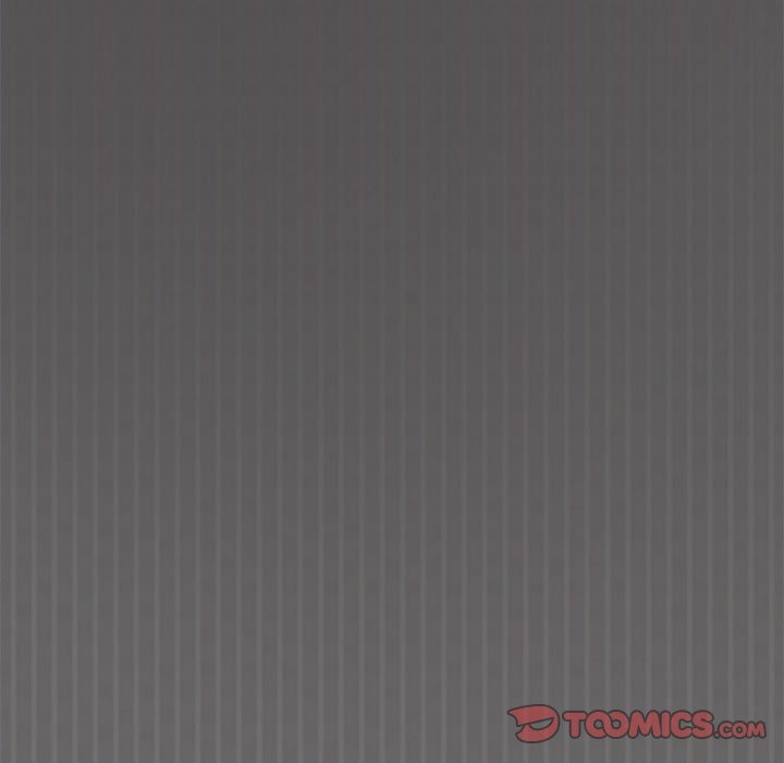 Stop Smoking Chap chap 04-Stop Smoking - Next Chap 5