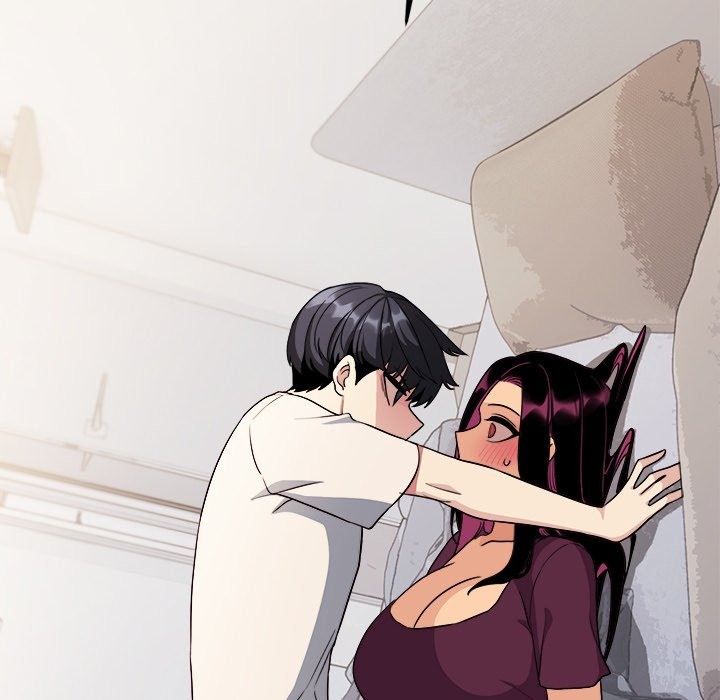 Stop Smoking Chap chap 04-Stop Smoking - Next Chap 5