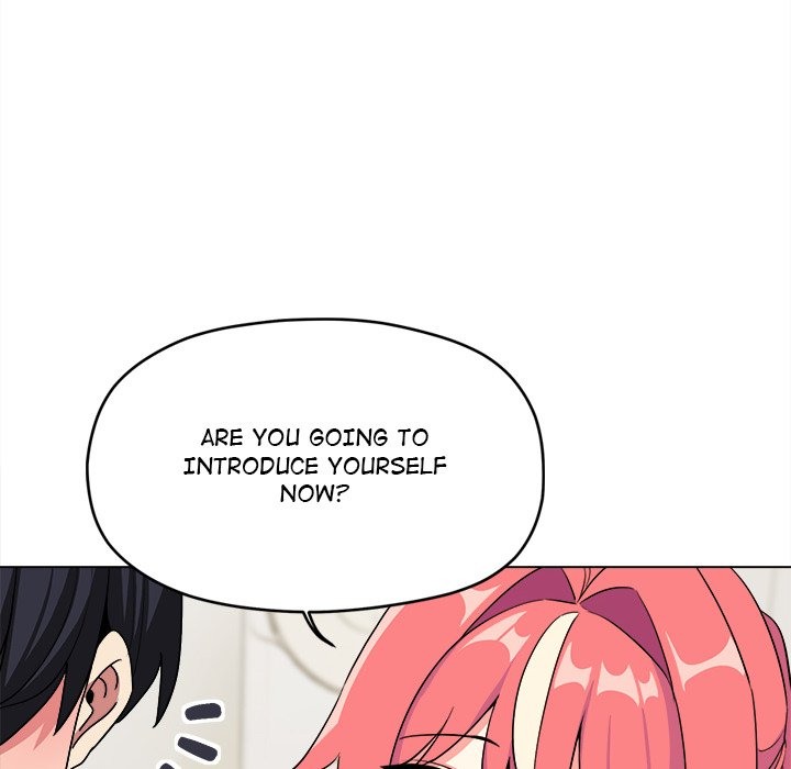 Stop Smoking Chap chap 04-Stop Smoking - Next Chap 5