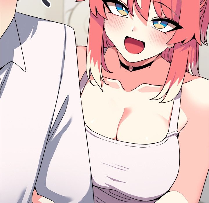 Stop Smoking Chap chap 04-Stop Smoking - Next Chap 5