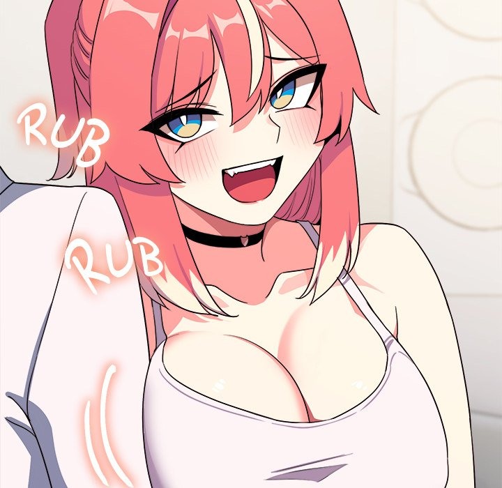 Stop Smoking Chap chap 04-Stop Smoking - Next Chap 5