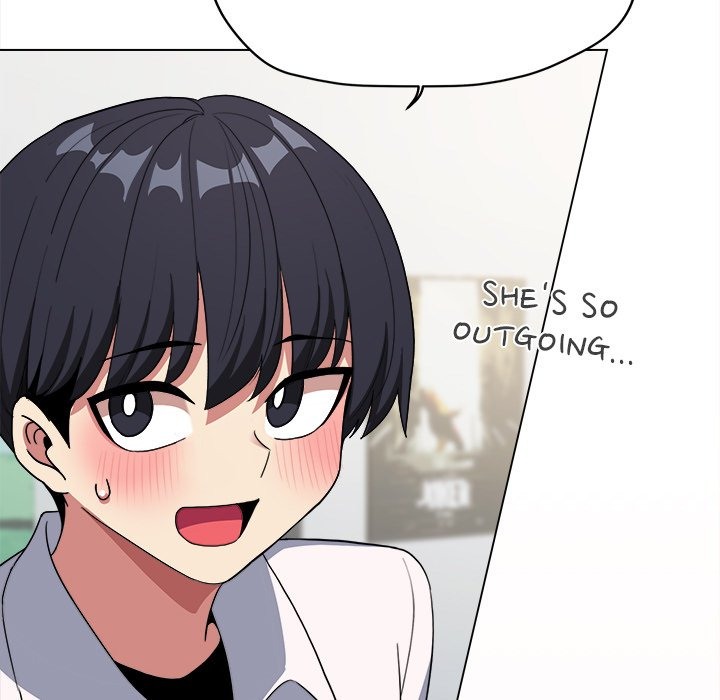 Stop Smoking Chap chap 04-Stop Smoking - Next Chap 5