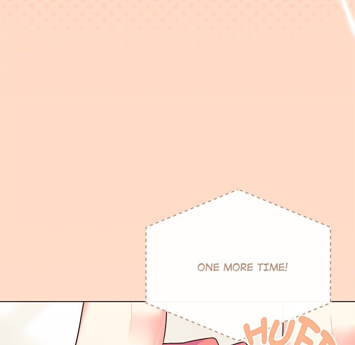 Stop Smoking Chap chap 04-Stop Smoking - Next Chap 5