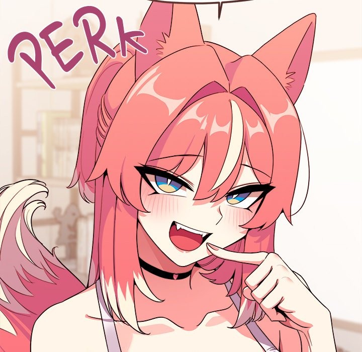 Stop Smoking Chap chap 04-Stop Smoking - Next Chap 5