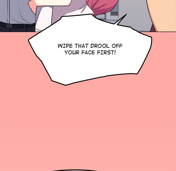 Stop Smoking Chap chap 04-Stop Smoking - Next Chap 5