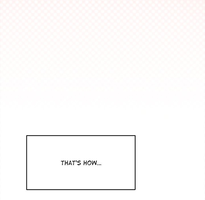 Stop Smoking Chap chap 04-Stop Smoking - Next Chap 5