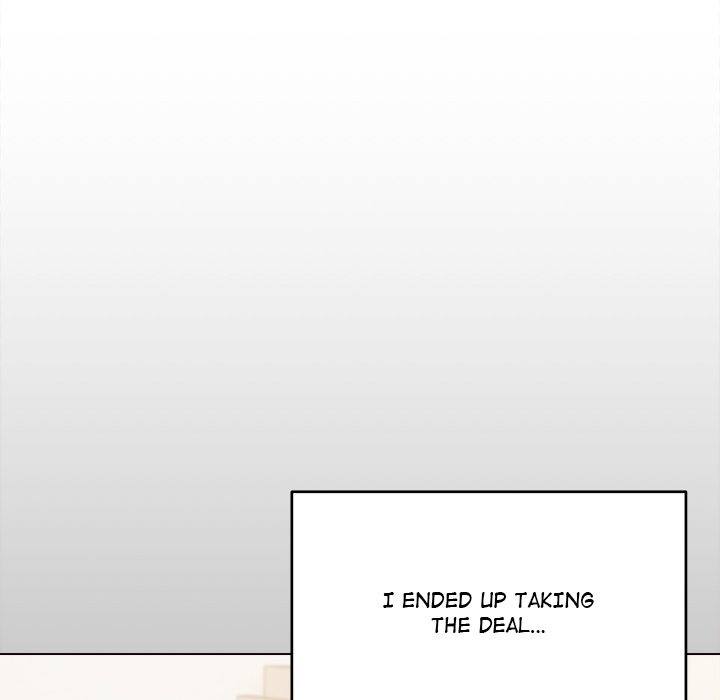 Stop Smoking Chap chap 04-Stop Smoking - Next Chap 5