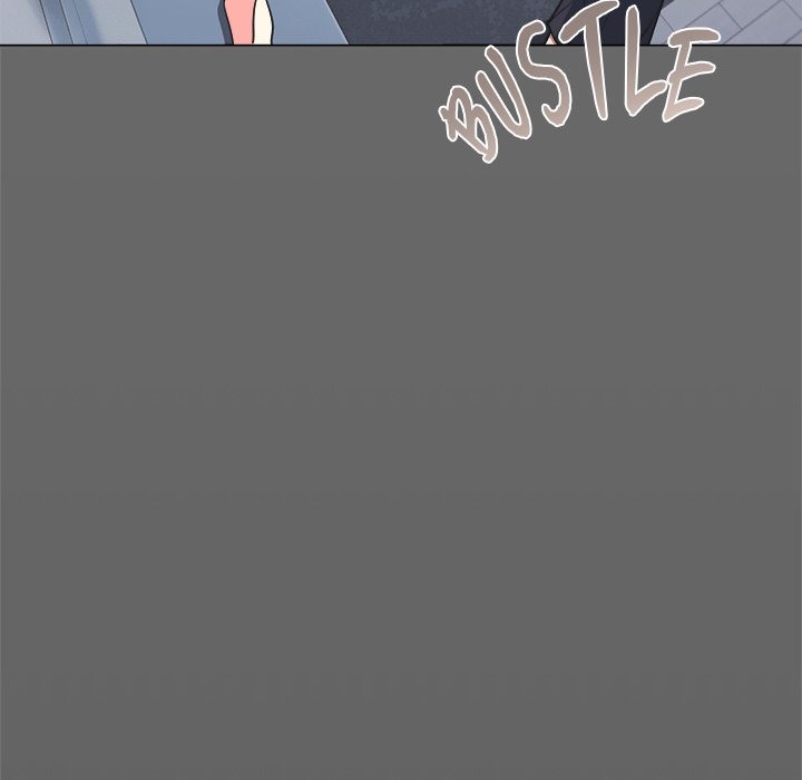 Stop Smoking Chap chap 04-Stop Smoking - Next Chap 5